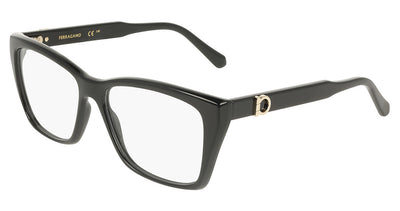 Ferragamo SF3030E Eyeglasses