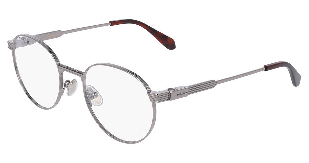 Ferragamo SF2596 Eyeglasses