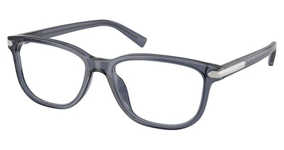 COACH HC6165U C2102 Eyeglasses