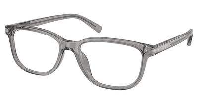 COACH HC6165U C2102 Eyeglasses