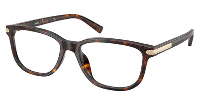 COACH HC6165U C2102 Eyeglasses
