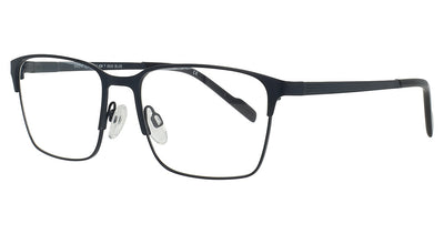 ClearVision T 5625 Eyeglasses