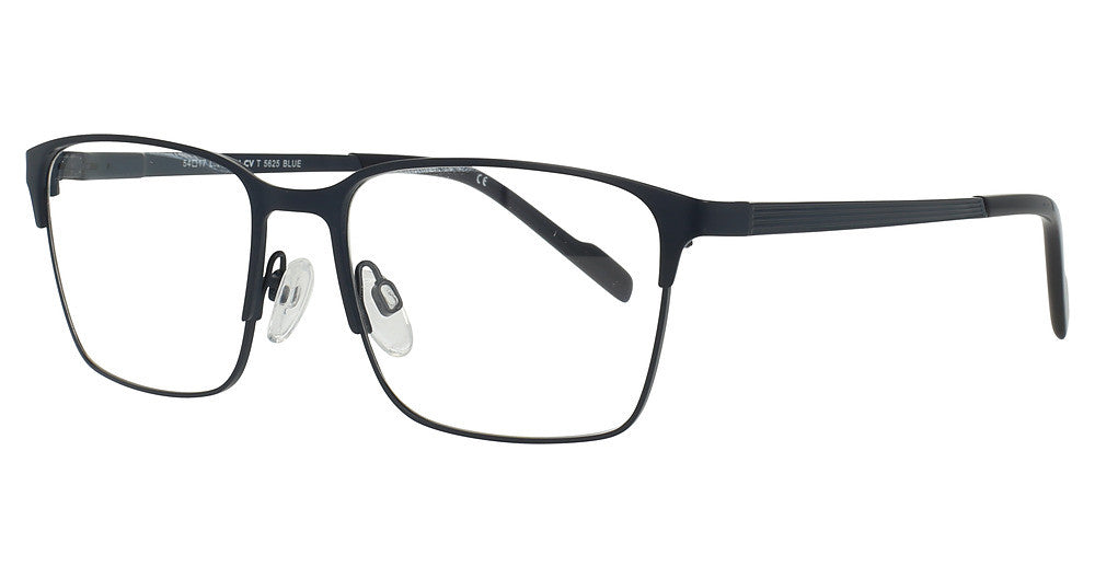 ClearVision T 5625 Eyeglasses