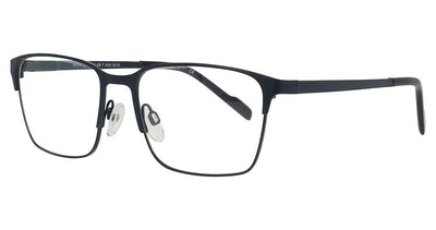 ClearVision T 5625 Eyeglasses