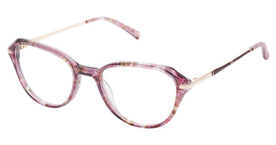 Elizabeth Arden EA 1288 Eyeglasses