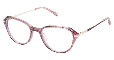 Elizabeth Arden EA 1288 Eyeglasses