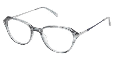 Elizabeth Arden EA 1288 Eyeglasses