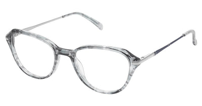 Elizabeth Arden EA 1288 Eyeglasses