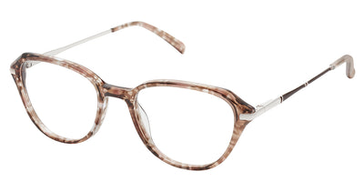 Elizabeth Arden EA 1288 Eyeglasses