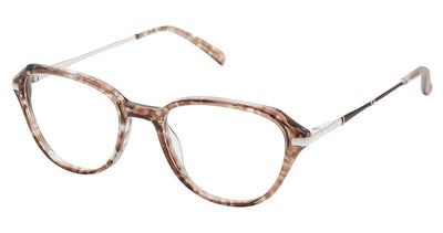 Elizabeth Arden EA 1288 Eyeglasses