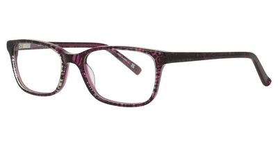 Karen Kane Pavati Eyeglasses