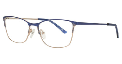 Karen Kane Blossom Eyeglasses