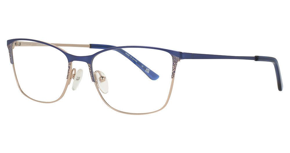 Karen Kane Blossom Eyeglasses