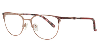 Karen Kane Oolong Eyeglasses