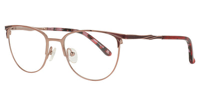 Karen Kane Oolong Eyeglasses