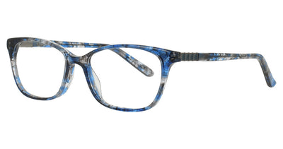 Karen Kane Rooibos Eyeglasses