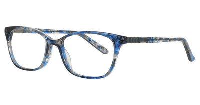 Karen Kane Rooibos Eyeglasses