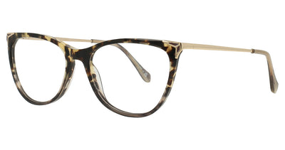 Richard Taylor Scottsdale Sylvia Eyeglasses