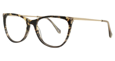Richard Taylor Scottsdale Sylvia Eyeglasses