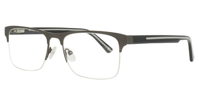 Richard Taylor Scottsdale Edgar Eyeglasses