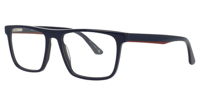 Richard Taylor Scottsdale Walt Eyeglasses