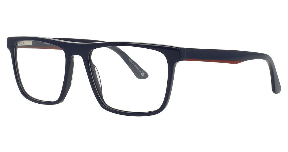 Richard Taylor Scottsdale Walt Eyeglasses