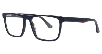 Richard Taylor Scottsdale Walt Eyeglasses