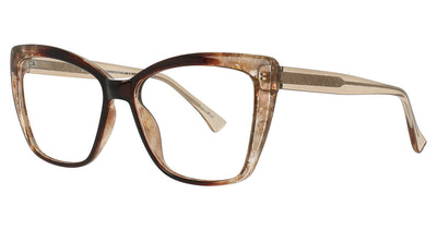 Limited Editions LTD NINA Eyeglasses