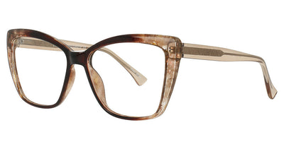 Limited Editions LTD NINA Eyeglasses