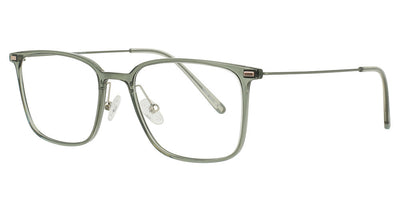 Geek Eyewear GEEK TI 27 Eyeglasses
