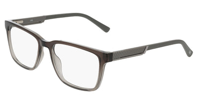 JOE JOE4117 Eyeglasses