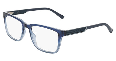 JOE JOE4117 Eyeglasses