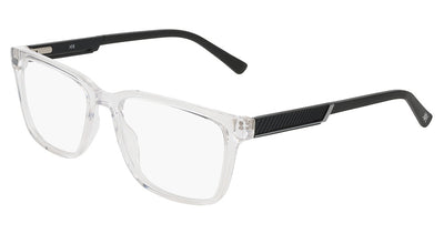 JOE JOE4117 Eyeglasses