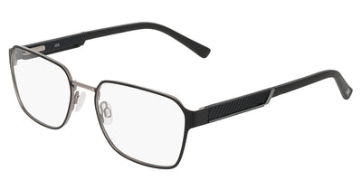 JOE JOE4118 Eyeglasses