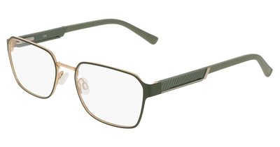 JOE JOE4118 Eyeglasses