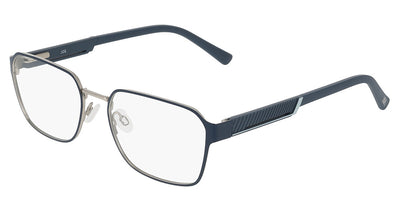 JOE JOE4118 Eyeglasses