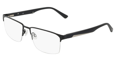 JOE JOE4120 Eyeglasses