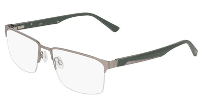 JOE JOE4120 Eyeglasses