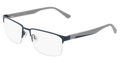 JOE JOE4120 Eyeglasses
