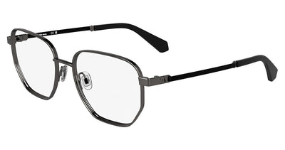 CK Jeans CKJ25203 Eyeglasses