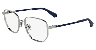 CK Jeans CKJ25203 Eyeglasses