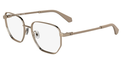 CK Jeans CKJ25203 Eyeglasses