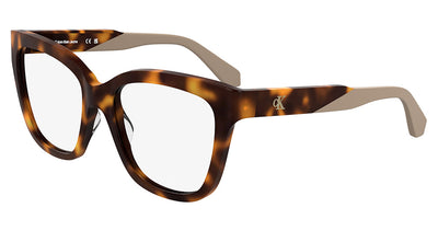 CK Jeans CKJ25616 Eyeglasses