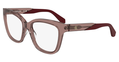 CK Jeans CKJ25616 Eyeglasses