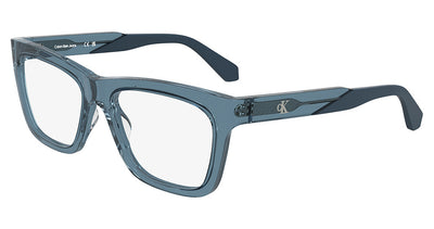 CK Jeans CKJ25615 Eyeglasses