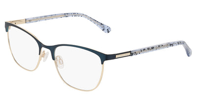 Draper James DJ5061 Eyeglasses