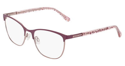 Draper James DJ5061 Eyeglasses