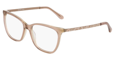 Draper James DJ5062 Eyeglasses