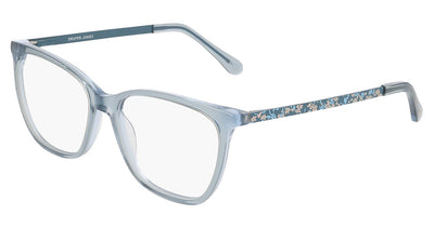 Draper James DJ5062 Eyeglasses