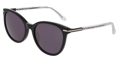 Draper James DJ7066 Sunglasses